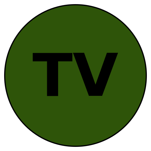 TravelValue